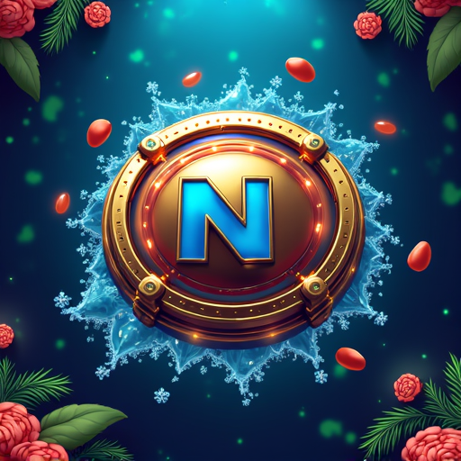 nnnbet